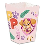 Paw Patrol® Skye Popcornbägare