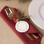Julstämplar