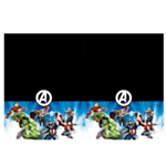 Avengers® Plastduk
