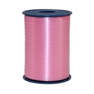 Presentsnöre Rosa