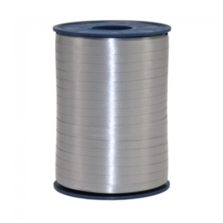 Presentsnöre Silver