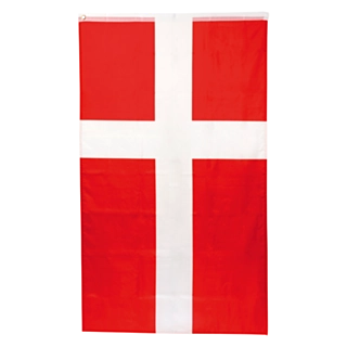 Danmarks Flagga