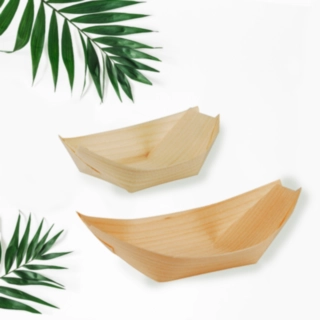 Skål Båt Eco