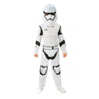 Stormtrooper® Barndräkt