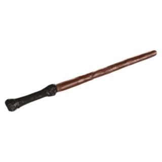 Harry Potter® Trollstav