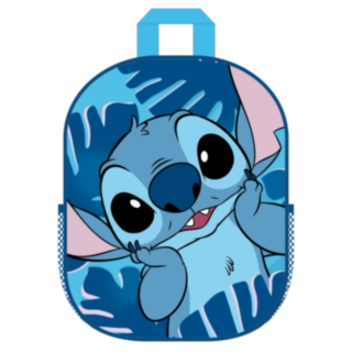 Lilo & Stich® Väska
