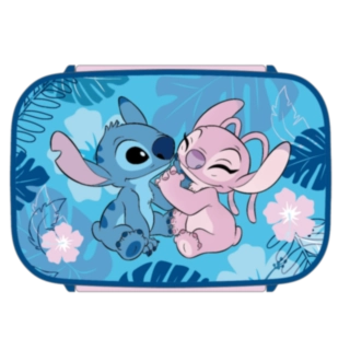 Lilo & Stich® Matlåda