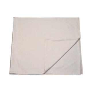 Duk Ljus Beige