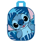 Lilo & Stich® Väska